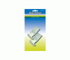 BL CERRADERO LENGÜETA 6818-22 ZN
