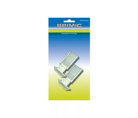 BL CERRADERO LENGÜETA 6818-22 ZN