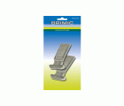 BL CERRADERO LENGÜETA 6818-25 ZN