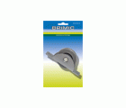 BL RUEDA NIDO EMBUTIR RUM11 50mm GR