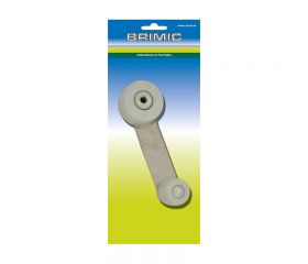 BL TOPE PUERTA RETENEDOR TP10 BL