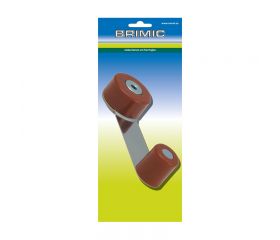 BL TOPE PUERTA RETENEDOR TP10 MA