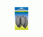 BL BISAGRA ALAS BS06 80x65mm NE