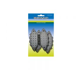 BL BISAGRA ALAS BS06 80x65mm NE