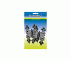 BL BISAGRA ALAS BS07 75x45mm NE