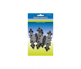 BL BISAGRA ALAS BS07 75x45mm NE
