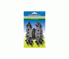 BL BISAGRA ALAS BS07 95x60mm NE