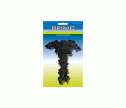 BL BISAGRA FORMA T BS08 75x75mm NE