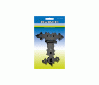BL CIERRE ARCON CC08 75x85mm NE