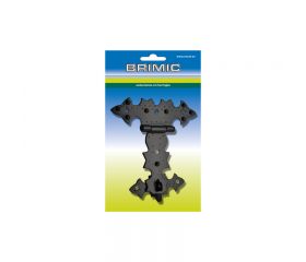 BL CIERRE ARCON CC08 95x110mm NE