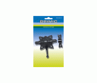 BL PASADOR FORJA PS11 40mm NE