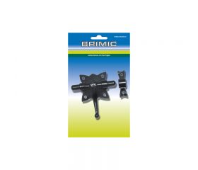 BL PASADOR FORJA PS11 40mm NE