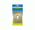 BL PLACA BOCALLAVE PLP02 60x60mm LS