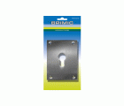 BL PLACA BOCALLAVE PLP02 60x60mm NS
