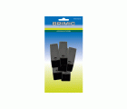 BL REDUCTOR CUADRADILLO CDD08 9-8mm NE