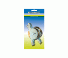 BL POLEA PUERTA CORREDERA POL08 25mm LT