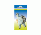 BL POLEA PUERTA CORREDERA POL08 35mm LT