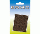 BL FIELTRO ADHESIVO DZ08 85x100mm MA