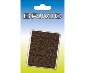 BL FIELTRO ADHESIVO DZ08 85x100mm MA