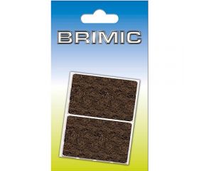 BL FIELTRO ADHESIVO DZ08 50x100mm MA