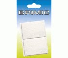 BL FIELTRO ADHESIVO DZ08 50x100mm BL