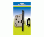 BL PICAPORTE CONDENA C/R PCT01 47mm NE