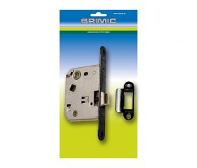 BL PICAPORTE CONDENA C/R PCT01 47mm NE