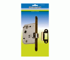 BL PICAPORTE CONDENA C/R PCT01 47mm CU