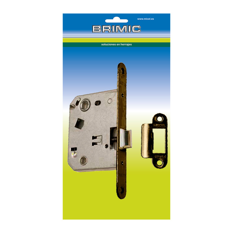 BL PICAPORTE CONDENA C/R PCT01 47mm CU