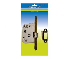 BL PICAPORTE CONDENA C/R PCT01 47mm CU