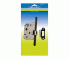 BL PICAPORTE CONDENA C/R PCT02 70mm NE