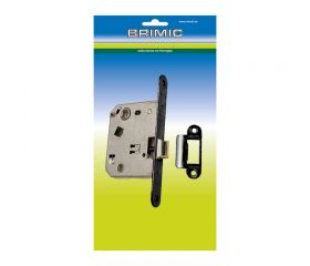 BL PICAPORTE CONDENA C/R PCT02 70mm NE