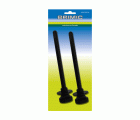 BL SEGURO PERSIANA PR09 120mm NE