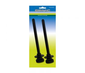 BL SEGURO PERSIANA PR09 120mm NE