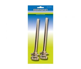 BL SEGURO PERSIANA PR09 120mm CB