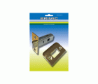 BL PICAPORTE TUBULAR C/C PCT03 60mm LTD