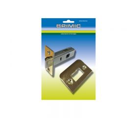 BL PICAPORTE TUBULAR C/C PCT03 60mm LTD
