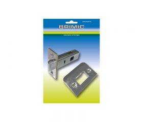 BL PICAPORTE TUBULAR C/C PCT03 60mm NS