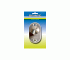 BL TIRADOR MALETERO 575 IN