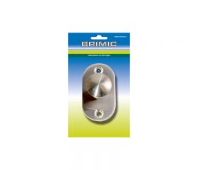 BL TIRADOR MALETERO 575 IN