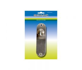 BL TIRADOR ARMARIO S/B 575 IN