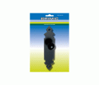 BL TIRADOR ARMARIO S/B 242 NE