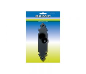 BL TIRADOR ARMARIO S/B 242 NE
