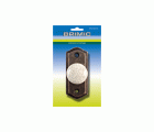 BL TIRADOR MALETERO 686 LE