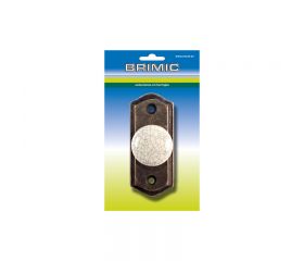 BL TIRADOR MALETERO 686 LE