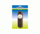 BL TIRADOR ARMARIO S/B 686 LE