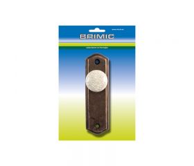 BL TIRADOR ARMARIO S/B 686 LE