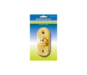 BL TIRADOR MALETERO 727 LP