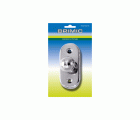 BL TIRADOR MALETERO 727 NS