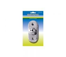 BL TIRADOR MALETERO 727 NS